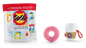 Und wir gehen der frage nach, ab wann ein baby eigentlich sitzen. Fisher Price Coffee To Go Baby Set Baby Spielzeug Beissring Baby Rassel Online Bestellen Muller