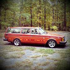 17 Volvo Station Wagon Ideas In 2021 Volvo Volvo Station Wagon Volvo Wagon