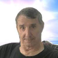 Edward J. Garrity Sr. Obituary (2024)