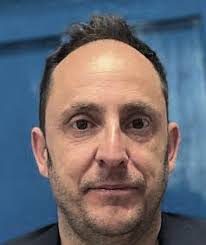 The bibliometric journey towards technological and social change: A review  of current challenges and issues