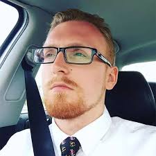 Terrapin Club Announces 30 Under 30 Class of 2021