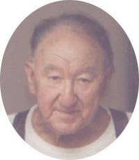 Photos of Joseph Willam Parry