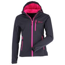Learn about the latest trends, insights and figures from the. Kilpi Elia Softshell Jacket Women Grey Pink Skiwebshopskiwebshop Com