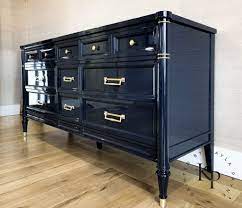They also have different sheens now, flat black is popular for the speed guys. Automotive Paint On Furniture Automotive Paint On Furniture Automotive Paint Furniture Makeover