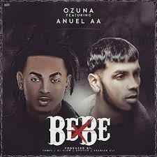 2 years ago2 years ago. Anuel And Ozuna By Reyniel Gandara On Soundcloud Hear The World S Sounds