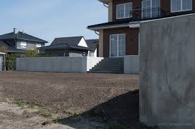 Treppen werden täglich vielfach genutzt. Winkelstutzen L Steine Gartenbau Landschaftsbau Sebastian Muller