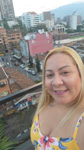 What clothes and underwear to pack for sleeve surgery in Mexico?