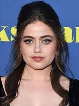 Casting Animal Kingdom saison 2