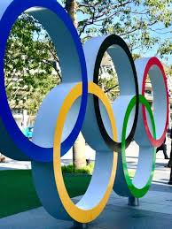 9,318 likes · 1,026 talking about this · 4,496 were here. Olympic Council Of Malaysia Archives Twentytwo13 My