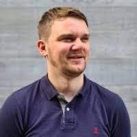 Edward Trimmer's Instagram, Twitter & Facebook