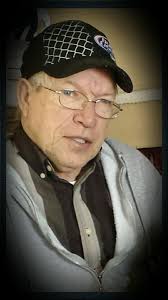 Cheyenne WY Obituaries