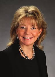 USPS 322-840) PUBLISHED WEEKLY BY The Wilkes-Barre Law and Library  Association