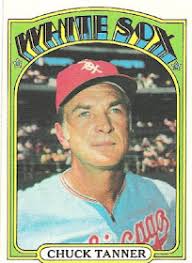 Dick Allen Hall of Fame: Hank