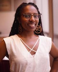 Special Collections & Archives (@fisk.university.archives) • Instagram  photos and videos