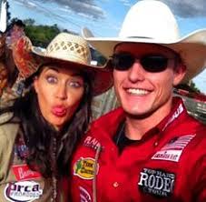 190 Fallon Taylor ideas