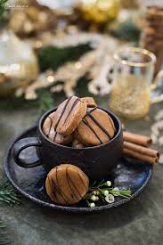 Rezept Erdnuss Zimt Fudge Ohne Backen Schnell Und Einfach Rezept Fudge Mehlspeisen Rezepte Cookingcatrin