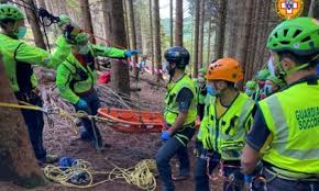 Si è rifugiato nella fede. Mottarone Tadini Tutti Sapevano Nerini Voglio Incontrare Le Famiglie Delle Vittime Prima Novara