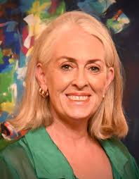 Kinloch Community Association Committee