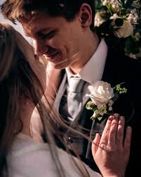 Arneson Photography and Design