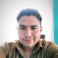 60+ "Alfonso Colín" profiles