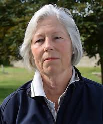 British Carriagedriving