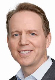 evbg-def14a_20220519.htm