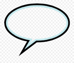 Download these amazing cliparts absolutely free and use these for creating your presentation, blog or website. Speech Bubble Png Transparent Images Speech Bubble Clipart Png Speech Bubble Png Transparent Free Transparent Png Images Pngaaa Com