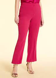Acquista marina rinaldi in sconto primavera estate 2021 con spedizione espressa e reso gratuito scopri il catalogo marina rinaldi su giglio.com e l'area outlet. Offizielle Seite Marina Rinaldi Basic Kleidung Fur Damen Grosse Grossen