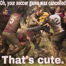 We did not find results for: 35 Cool Rugby Sayings Ideas Rugby Rugby Union Rugby League