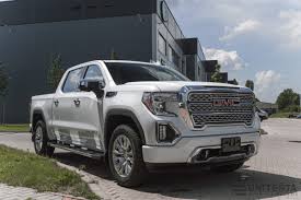 Image result for Arctic White 2021 GM