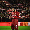 The great collection of mohamed salah liverpool wallpapers for desktop, laptop and mobiles. Https Encrypted Tbn0 Gstatic Com Images Q Tbn And9gcqukwf4y8avp7r6tefsk8ikpwpx1azj4ew7qh0nhaic4jeskfkj Usqp Cau