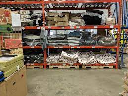 Start pet supplies wholesale business with chinabrands. Trident Wholesale Pet Supplies 10481 170 St Nw Edmonton Ab T5p 4y7 Canada