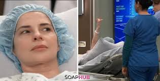 Mario Oliver Dies: Prominent L.A. Nightclub Owner And Restaurateur Found  Dead In Dominican Republic At 71