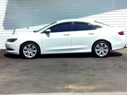 Image result for Lunar White 2015 200