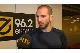 Bir önceki müsabakalar, bein sports haber kanalının youtube adresinde naklen yayınlanmıştı. Real Madrid Anadolu Efes Maci Ne Zaman Saat Kacta Hangi Kanalda Ntvspor Net