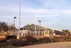 Mission valley ymca thanksgiving hours. Mission Valley Family Ymca San Diego 2021 All You Need To Know Before You Go With Photos Tripadvisor