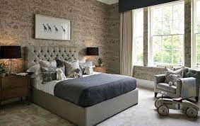 Find your style and create your dream bedroom scheme no matter what your budget, style or room size. Luxury Kids Bedroom Wallpaper Bedroom Wallpaper Ideas Bedroom Wallpaper Ideas 2019 1000x630 Wallpaper Teahub Io