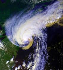 As tropical storm henri approaches, marion residents remember damage from hurricane bobit may have been 30 years ago, but residents of the south coast still have images of hurricane bob seared in. The Worst Massachusetts Hurricanes Of The 20th Century Mass Gov