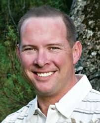 Star Rating and Reviews for Dirk Vermeulen