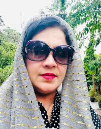 Don't choose a beautiful person. Choose a person who Can make your life  beautiful.