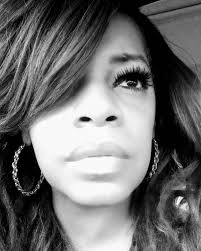 Monique Lusk 🥰 (@moniquelusk) · Houston, TX