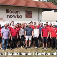 Die postleitzahl lautet 03096, die branche ist fliesen. Shktraining Instagram Posts Photos And Videos Picuki Com