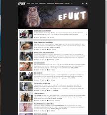 Funny Weird and Funny Sex may go side by side with Funny Porn - Porn Site  Post