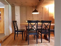 HAND am WERK 的个人主页