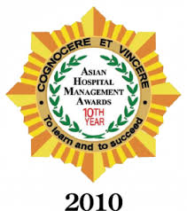 Maybe you would like to learn more about one of these? Testing Mail Assunta Hospital