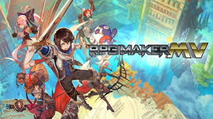 El día de hoy sale a la venta scarlet nexus, el juego rpg de acción ⚔️ de la mano de namco bandai, el cual hasta el momento está recibiendo buenas críticas. Analisis De Rpg Maker Mv Ps4 El Titulo Que Te Permite Programar Tus Propios Jrpg De Estetica 8 16 Bits Guardado Rapido