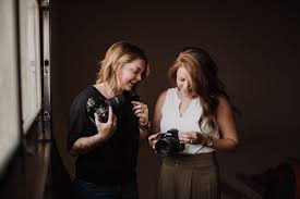 I think the d750 is an excellent camera. Why The Nikon D750 Is Still King Fort Collins Wedding Photographer Phoco Commercial Lifestyle Photography Video Colorado