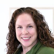 So excited to share this great news and finally have the opportunity to  work alongside Aliza Kline and the rest of the incredible OneTable team!