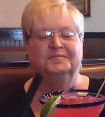 Obituary of Rosa Alice McElroy