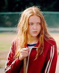 Where to buy clothes worn by max (played by sadie sink) on netflix's stranger things. Winter Fire It Stranger Things Gif Imagines German Translation Max Mayfield 5 Wattpad